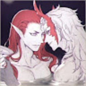 Meet your Posher, Kara